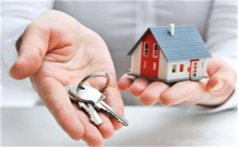 黃浦汽車抵押貸款(上海抵押車貸)? (http://m.ssksuo.cn/) 知識問答 第1張