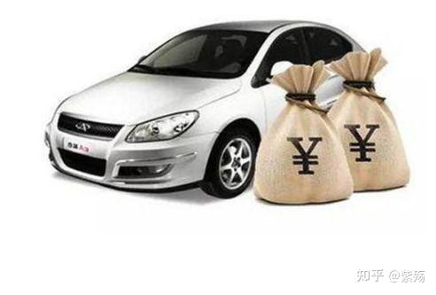 鎮(zhèn)江汽車抵押貸款(抵押鎮(zhèn)江貸款汽車過(guò)戶流程)? (http://m.ssksuo.cn/) 知識(shí)問(wèn)答 第1張