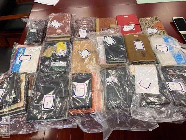 姑蘇汽車抵押貸款(蘇州汽車抵押貸款押車)? (http://m.ssksuo.cn/) 知識(shí)問答 第6張