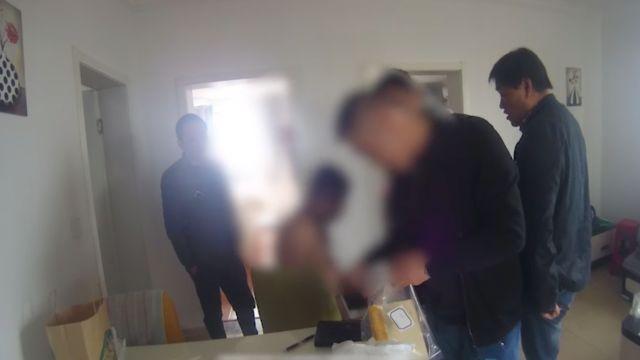 姑蘇汽車抵押貸款(蘇州汽車抵押貸款押車)? (http://m.ssksuo.cn/) 知識(shí)問答 第7張