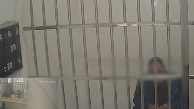 姑蘇汽車抵押貸款(蘇州汽車抵押貸款押車)? (http://m.ssksuo.cn/) 知識(shí)問答 第9張