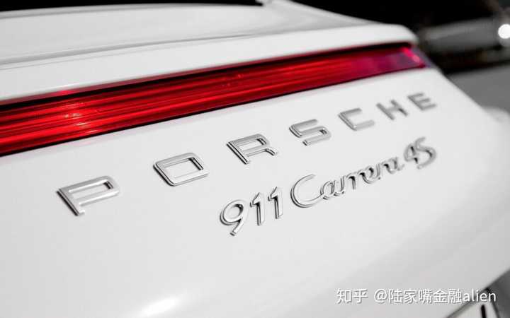 滄浪汽車(chē)抵押貸款(抵押汽車(chē)貸款需要些什么條件)? 知識(shí)問(wèn)答 第2張- 滄浪汽車(chē)抵押貸款(抵押汽車(chē)貸款需要些什么條件)? (http://m.ssksuo.cn/) 知識(shí)問(wèn)答 第2張