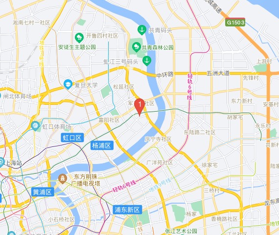 虹口汽車抵押貸款(抵押車銀行貸款)? 知識(shí)問答 第2張- 虹口汽車抵押貸款(抵押車銀行貸款)? (http://m.ssksuo.cn/) 知識(shí)問答 第2張