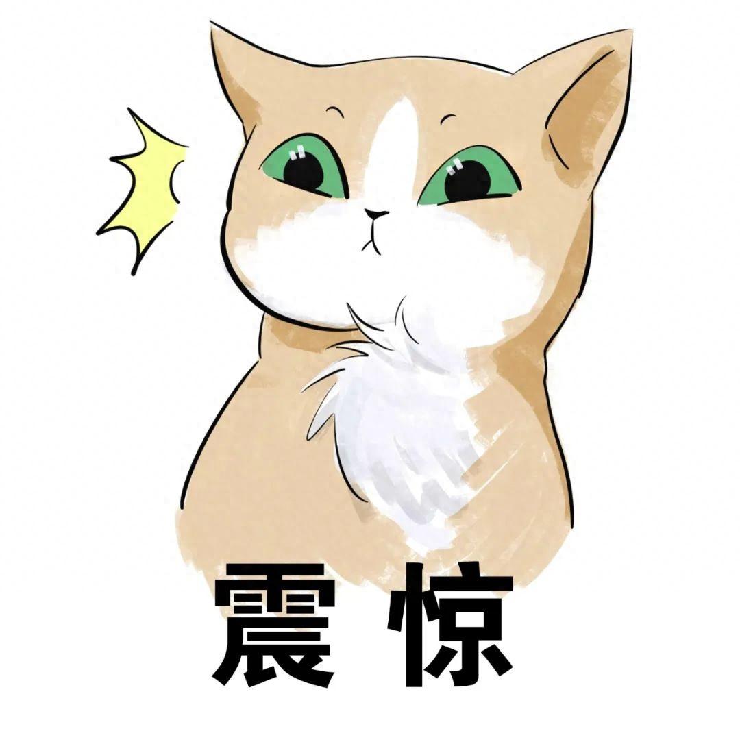 靜安汽車抵押貸款(靜海汽車抵押貸款)? (http://m.ssksuo.cn/) 知識問答 第1張