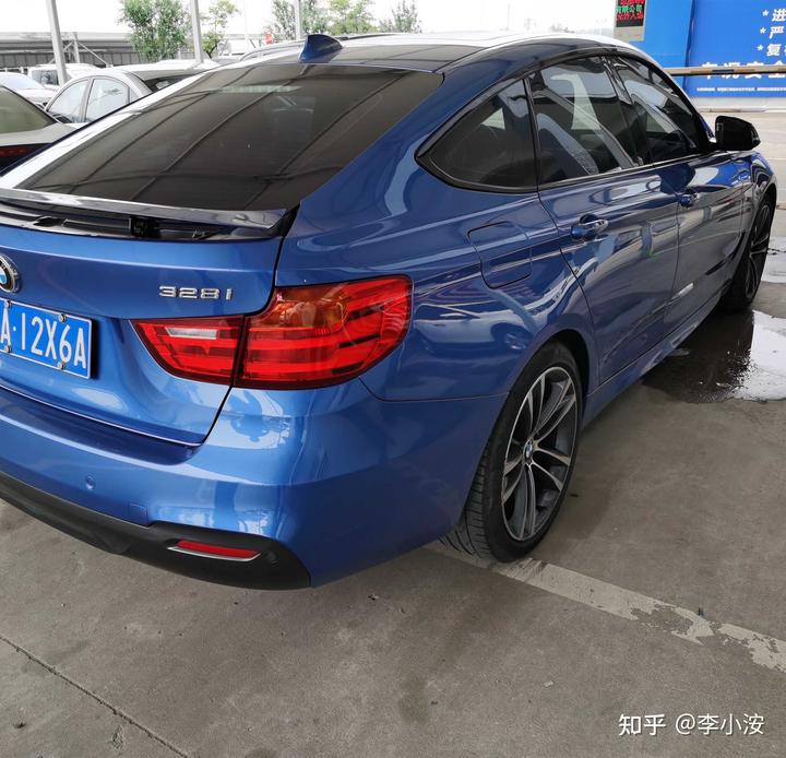 平江區(qū)汽車抵押貸款(抵押貸款平江汽車區(qū)能貸嗎)? (http://m.ssksuo.cn/) 知識(shí)問(wèn)答 第1張