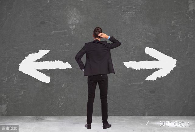 海鹽汽車抵押貸款(海鹽不押車貸款)? 知識問答 第1張- 海鹽汽車抵押貸款(海鹽不押車貸款)? (http://m.ssksuo.cn/) 知識問答 第1張