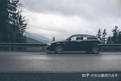 滄浪汽車抵押貸款(抵押汽車貸款流程圖)? (http://m.ssksuo.cn/) 知識問答 第3張