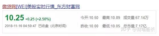 德清汽車抵押貸款(汽車抵押貸款吧)? 知識問答 第1張- 德清汽車抵押貸款(汽車抵押貸款吧)? (http://m.ssksuo.cn/) 知識問答 第1張