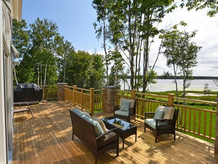 錦溪鎮(zhèn)汽車抵押貸款(錦江汽車抵押貸款)? 知識(shí)問答 第1張- 錦溪鎮(zhèn)汽車抵押貸款(錦江汽車抵押貸款)? (http://m.ssksuo.cn/) 知識(shí)問答 第1張