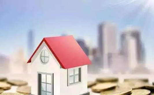 玉山鎮(zhèn)汽車抵押貸款(玉林汽車抵押貸款)? (http://m.ssksuo.cn/) 知識問答 第1張