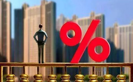 玉山鎮(zhèn)汽車抵押貸款(玉林汽車抵押貸款)? (http://m.ssksuo.cn/) 知識問答 第2張