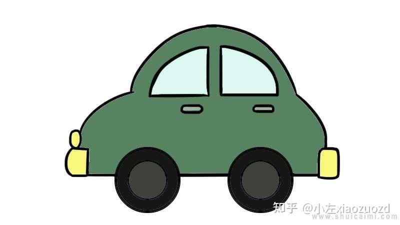 觀前街道汽車抵押貸款(抵押車貸款陷阱)? (http://m.ssksuo.cn/) 知識問答 第1張