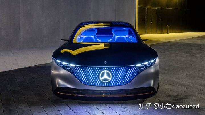 觀前街道汽車抵押貸款(抵押車貸款陷阱)? (http://m.ssksuo.cn/) 知識問答 第2張