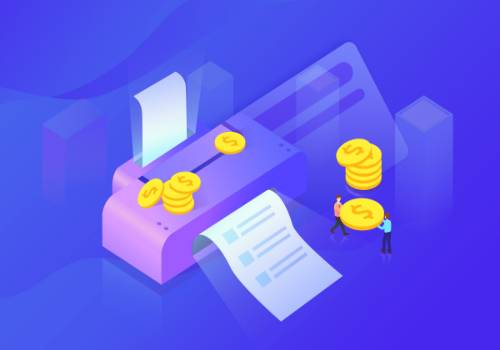 上海汽車抵押貸款門店(上海車子抵押貸款)? (http://m.ssksuo.cn/) 知識問答 第1張