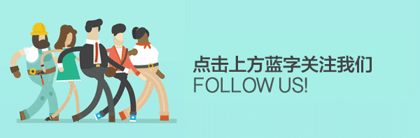 上海外牌車子抵押怎么辦理(外國抵押車發(fā)展的怎么樣)? (http://m.ssksuo.cn/) 知識問答 第1張