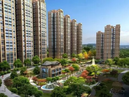 上海外地車抵押貸款(抵押外地上海貸款車可以嗎)? 知識(shí)問(wèn)答 第1張- 上海外地車抵押貸款(抵押外地上海貸款車可以嗎)? (http://m.ssksuo.cn/) 知識(shí)問(wèn)答 第1張