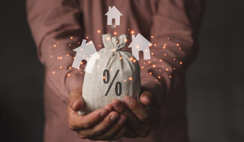 上海全款車(chē)貸款(上海貸款買(mǎi)車(chē)流程及注意事項(xiàng))? 知識(shí)問(wèn)答 第1張- 上海全款車(chē)貸款(上海貸款買(mǎi)車(chē)流程及注意事項(xiàng))? (http://m.ssksuo.cn/) 知識(shí)問(wèn)答 第1張