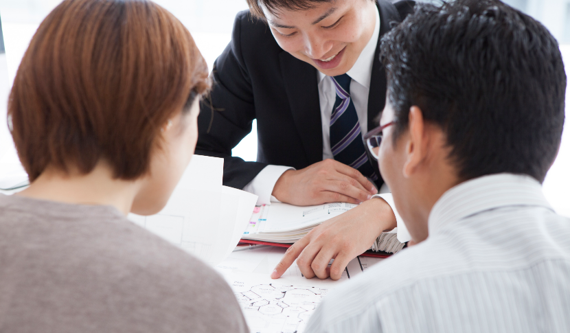 上海全款車(chē)貸款(上海貸款買(mǎi)車(chē)流程及注意事項(xiàng))? 知識(shí)問(wèn)答 第2張- 上海全款車(chē)貸款(上海貸款買(mǎi)車(chē)流程及注意事項(xiàng))? (http://m.ssksuo.cn/) 知識(shí)問(wèn)答 第2張