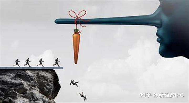 上海銀行信義貸(上海信義貸申請條件)? 知識問答 第1張- 上海銀行信義貸(上海信義貸申請條件)? (http://m.ssksuo.cn/) 知識問答 第1張