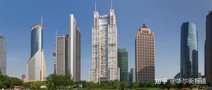 上海銀行信義貸(上海信貸)? 知識問答 第1張- 上海銀行信義貸(上海信貸)? (http://m.ssksuo.cn/) 知識問答 第1張