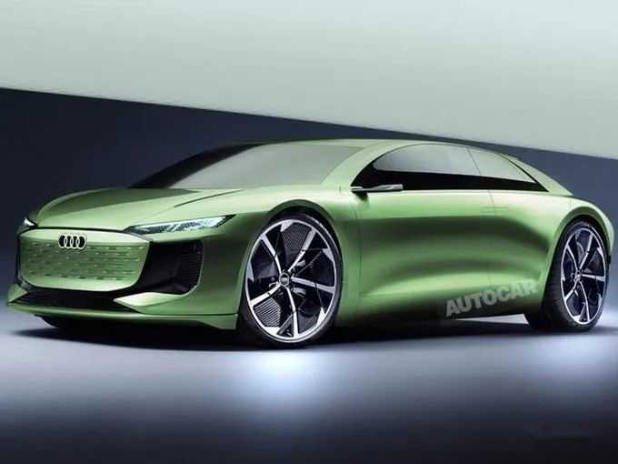 上海汽車抵押貸款哪個(gè)平臺(tái)好(抵押上海貸款汽車平臺(tái)好貸嗎)? 知識(shí)問答 第1張- 上海汽車抵押貸款哪個(gè)平臺(tái)好(抵押上海貸款汽車平臺(tái)好貸嗎)? (http://m.ssksuo.cn/) 知識(shí)問答 第1張