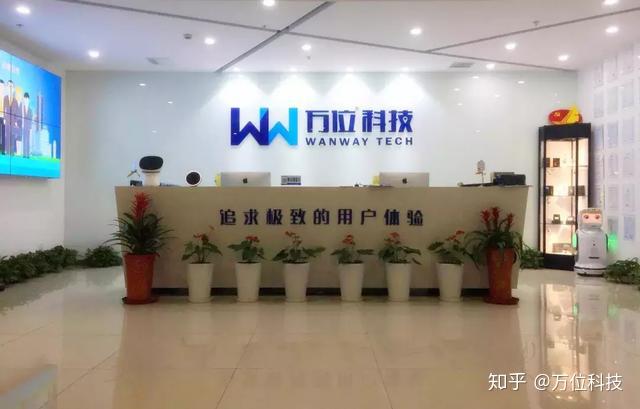 上海最大的抵押車公司(上海車抵押貸款公司)? 知識(shí)問答 第1張- 上海最大的抵押車公司(上海車抵押貸款公司)? (http://m.ssksuo.cn/) 知識(shí)問答 第1張