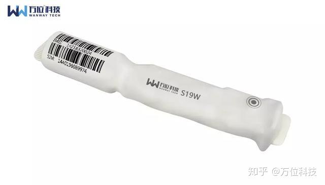 上海最大的抵押車公司(上海車抵押貸款公司)? 知識(shí)問答 第2張- 上海最大的抵押車公司(上海車抵押貸款公司)? (http://m.ssksuo.cn/) 知識(shí)問答 第2張