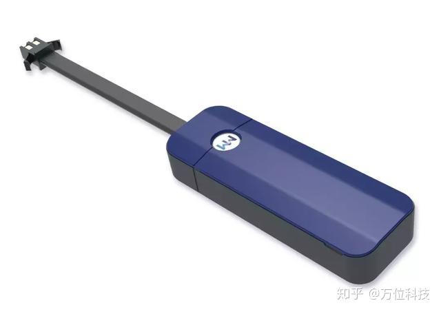 上海最大的抵押車公司(上海車抵押貸款公司)? 知識(shí)問答 第3張- 上海最大的抵押車公司(上海車抵押貸款公司)? (http://m.ssksuo.cn/) 知識(shí)問答 第3張