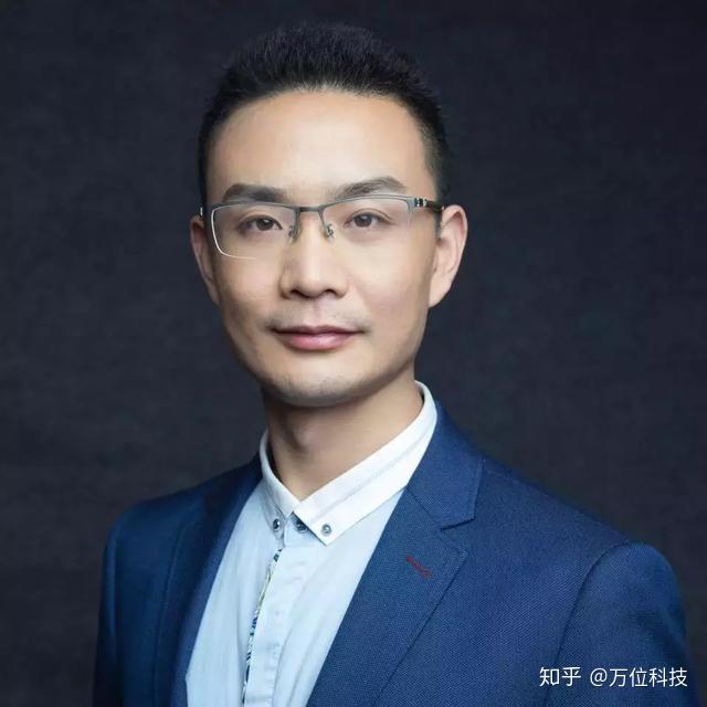 上海最大的抵押車公司(上海車抵押貸款公司)? 知識(shí)問答 第4張- 上海最大的抵押車公司(上海車抵押貸款公司)? (http://m.ssksuo.cn/) 知識(shí)問答 第4張