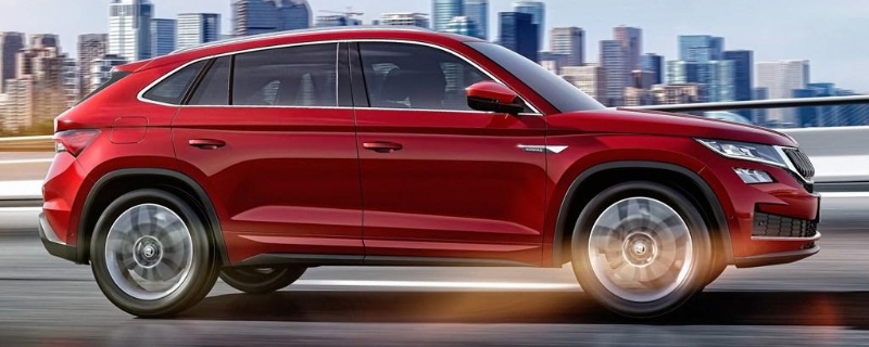 上海外地車抵押貸款(抵押外地上海貸款車可以嗎)? 知識問答 第1張- 上海外地車抵押貸款(抵押外地上海貸款車可以嗎)? (http://m.ssksuo.cn/) 知識問答 第1張