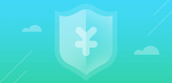 私人借貸平臺有哪些(私人平臺借款)? (http://m.ssksuo.cn/) 知識問答 第1張