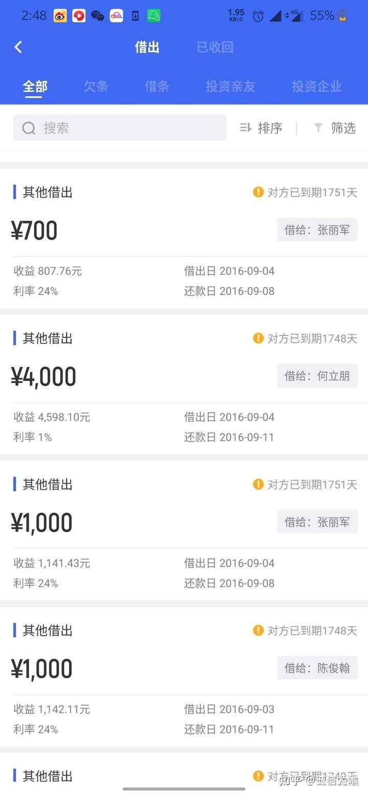 私貸聯(lián)系方式(私貸聯(lián)系方式有哪些)? 知識(shí)問答 第1張- 私貸聯(lián)系方式(私貸聯(lián)系方式有哪些)? (http://m.ssksuo.cn/) 知識(shí)問答 第1張