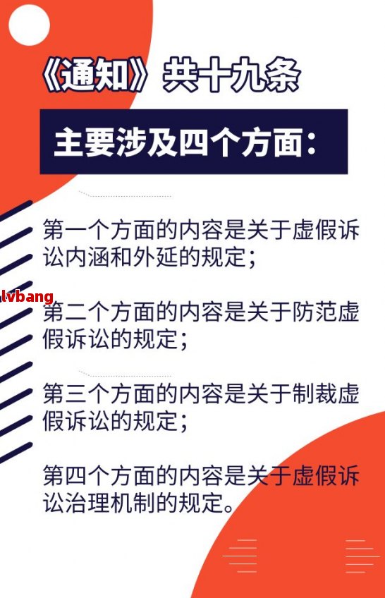 松江貸款公司在哪里(松江區(qū)貸款公司)? 知識問答 第1張- 松江貸款公司在哪里(松江區(qū)貸款公司)? (http://m.ssksuo.cn/) 知識問答 第1張