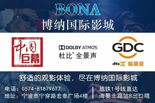 新車沒上牌可以抵押貸款嗎(貸款買的車上牌抵押)? 知識(shí)問答 第1張- 新車沒上牌可以抵押貸款嗎(貸款買的車上牌抵押)? (http://m.ssksuo.cn/) 知識(shí)問答 第1張