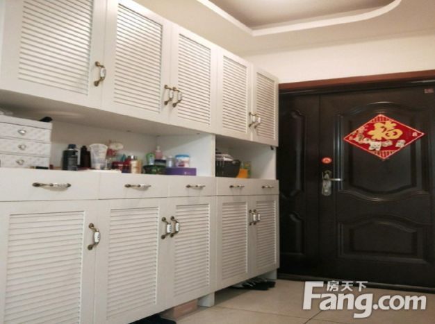 外地牌照在上海能辦貸款嗎(外地在上海貸款買車)? 知識問答 第2張- 外地牌照在上海能辦貸款嗎(外地在上海貸款買車)? (http://m.ssksuo.cn/) 知識問答 第2張