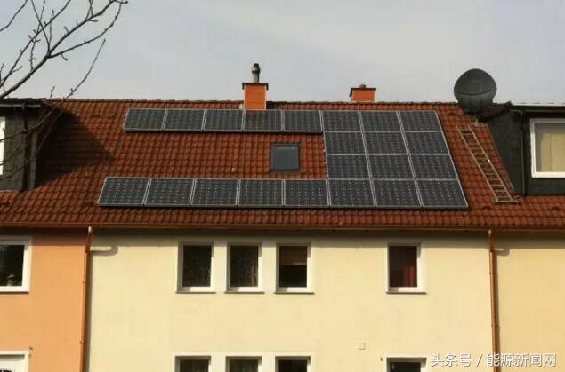 新能源抵押貸款(可以抵押貸款)? 知識問答 第1張- 新能源抵押貸款(可以抵押貸款)? (http://m.ssksuo.cn/) 知識問答 第1張