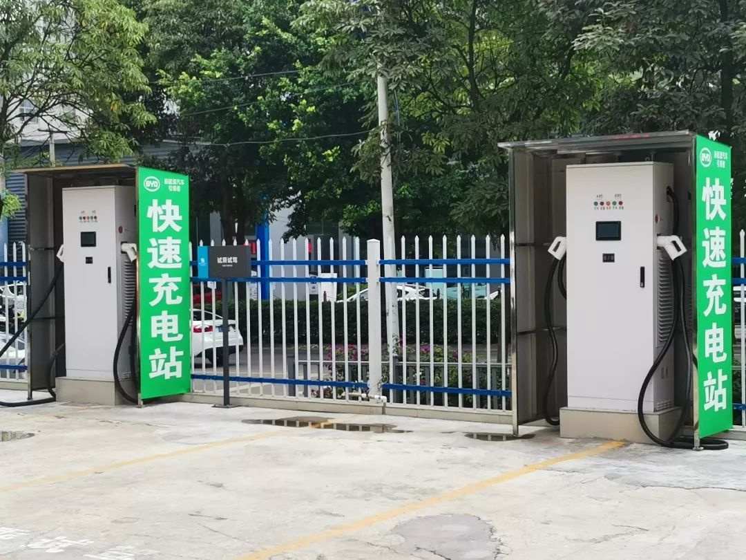 新能源電動車可以貸款嗎(新能源車可以做車貸嘛)? 知識問答 第2張- 新能源電動車可以貸款嗎(新能源車可以做車貸嘛)? (http://m.ssksuo.cn/) 知識問答 第2張