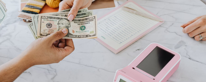 銀行車抵押貸款需要什么條件(車抵押貸款需要行駛證嗎)? 知識問答 第1張- 銀行車抵押貸款需要什么條件(車抵押貸款需要行駛證嗎)? (http://m.ssksuo.cn/) 知識問答 第1張