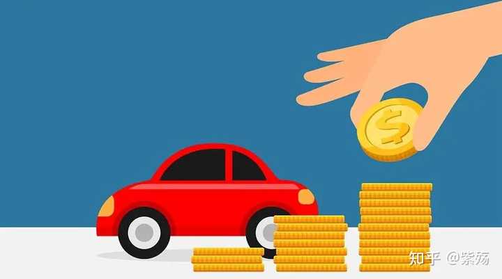 新車抵押(抵押新車是真的嗎)? (http://m.ssksuo.cn/) 知識(shí)問答 第3張