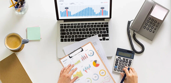 有車貸款平臺有哪些(有車貸款app)? 知識問答 第1張- 有車貸款平臺有哪些(有車貸款app)? (http://m.ssksuo.cn/) 知識問答 第1張