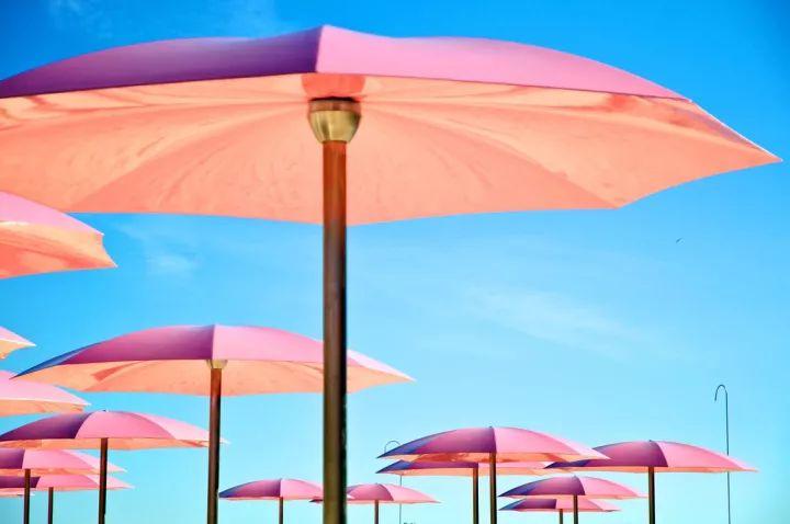 有車就能貸款的平臺(tái)(有汽車貸款平臺(tái))? 知識(shí)問答 第2張- 有車就能貸款的平臺(tái)(有汽車貸款平臺(tái))? (http://m.ssksuo.cn/) 知識(shí)問答 第2張