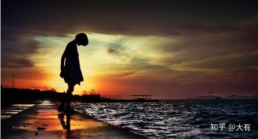 有車就能申請的網(wǎng)貸(有網(wǎng)貸申請車貸)? 知識問答 第1張- 有車就能申請的網(wǎng)貸(有網(wǎng)貸申請車貸)? (http://m.ssksuo.cn/) 知識問答 第1張