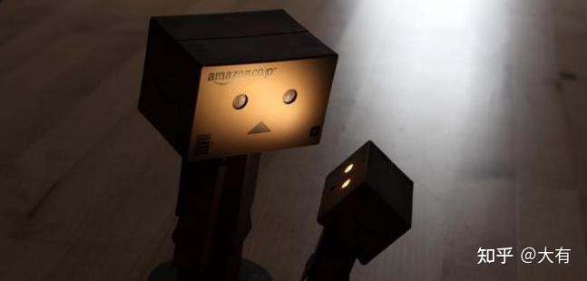 有車就能申請的網(wǎng)貸(有網(wǎng)貸申請車貸)? 知識問答 第2張- 有車就能申請的網(wǎng)貸(有網(wǎng)貸申請車貸)? (http://m.ssksuo.cn/) 知識問答 第2張