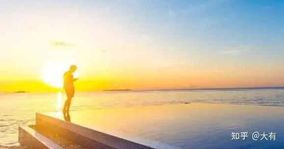 有車就能申請的網(wǎng)貸(有網(wǎng)貸申請車貸)? 知識問答 第3張- 有車就能申請的網(wǎng)貸(有網(wǎng)貸申請車貸)? (http://m.ssksuo.cn/) 知識問答 第3張