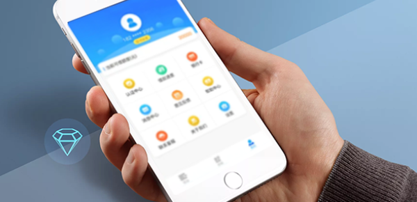 有車就能申請的網(wǎng)貸(有網(wǎng)貸的話車貸審批能過嗎)? 知識問答 第1張- 有車就能申請的網(wǎng)貸(有網(wǎng)貸的話車貸審批能過嗎)? (http://m.ssksuo.cn/) 知識問答 第1張