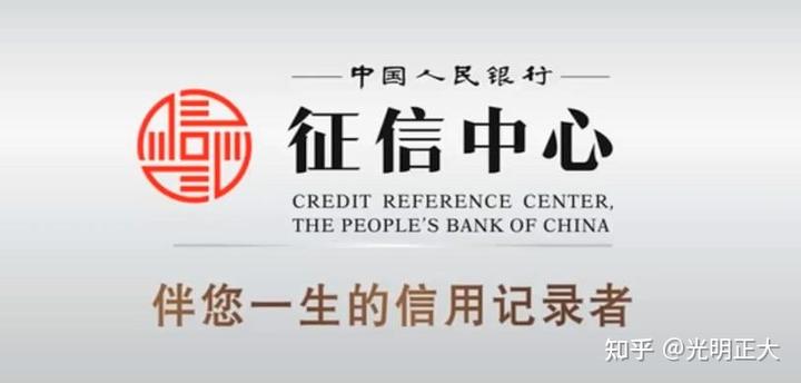 營運車能抵押貸款嗎(抵押營運能貸款車輛嗎)? 知識問答 第1張- 營運車能抵押貸款嗎(抵押營運能貸款車輛嗎)? (http://m.ssksuo.cn/) 知識問答 第1張