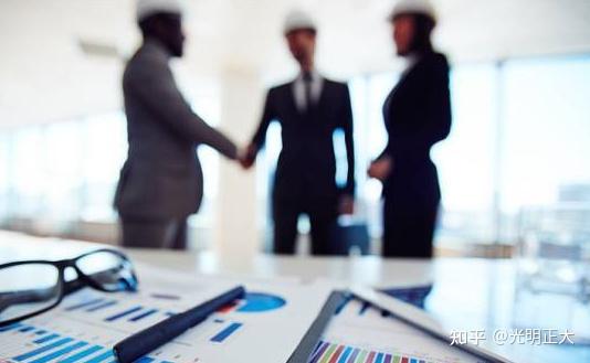 營運車能抵押貸款嗎(抵押營運能貸款車輛嗎)? 知識問答 第3張- 營運車能抵押貸款嗎(抵押營運能貸款車輛嗎)? (http://m.ssksuo.cn/) 知識問答 第3張