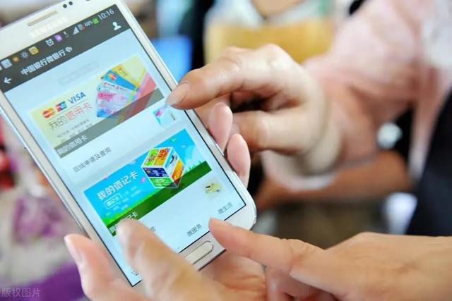 有綠本可以貸款嗎(貸款綠本可以拿走嗎)? 知識(shí)問(wèn)答 第2張- 有綠本可以貸款嗎(貸款綠本可以拿走嗎)? (http://m.ssksuo.cn/) 知識(shí)問(wèn)答 第2張