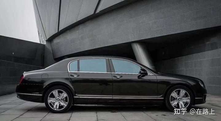 張家港清源二手車抵押貸款公司(張家港二手車交易)? 知識(shí)問(wèn)答 第1張- 張家港清源二手車抵押貸款公司(張家港二手車交易)? (http://m.ssksuo.cn/) 知識(shí)問(wèn)答 第1張