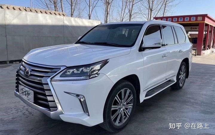 張家港清源二手車抵押貸款公司(張家港二手車交易)? 知識(shí)問(wèn)答 第2張- 張家港清源二手車抵押貸款公司(張家港二手車交易)? (http://m.ssksuo.cn/) 知識(shí)問(wèn)答 第2張